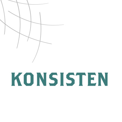 Podcast Pinggir Jalan