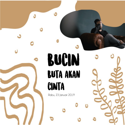 Podcast Pinggir Jalan