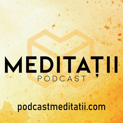 Meditaii Podcast