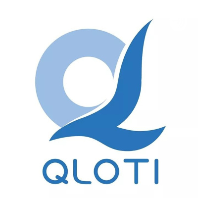 Qloti - Quality Lifestyle On The Inside