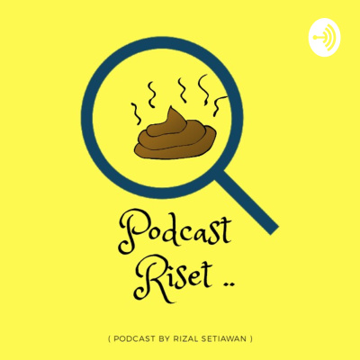 Podcast Riset