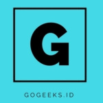 Gogeeks Id