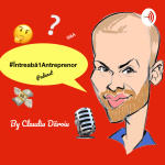 Intreaba 1 Antreprenor