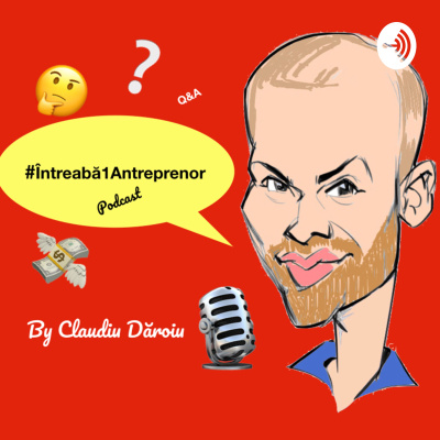 Intreaba 1 Antreprenor