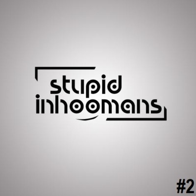 Inhooman Podcast