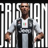 FD Eps.1 Ronaldo Effect