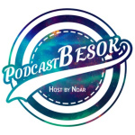 Podcast Besok