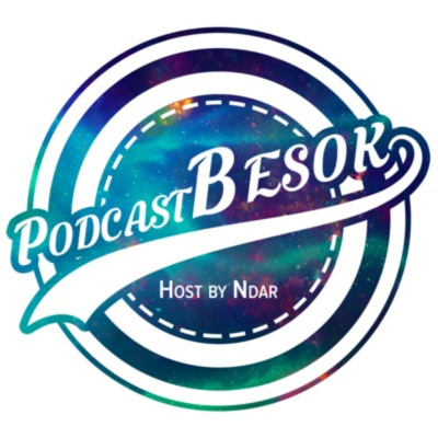 Podcast Besok