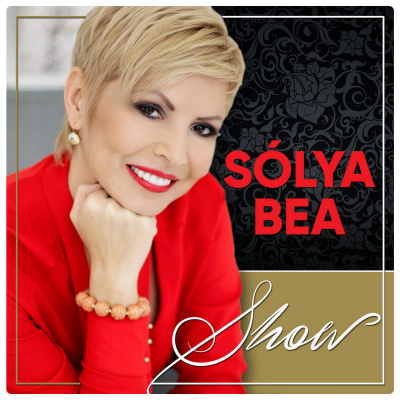 Solyabeashows Podcast