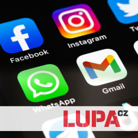 Marie Heřmanová (Sociologický ústav AV ČR): Nejsme bezduchou obětí algoritmů a sociální sítě z vás rasistu neudělají