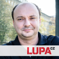 Radim Polčák (MUNI): Evropská komise říká, že každé použití AI je problém. To je chyba