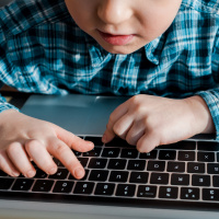 Daniel Lessner: Výuku informatiky čeká po 17 letech revoluce