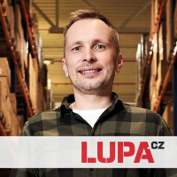 Pavel Vopařil (Bonami): Chceme udělat vítr na trhu online nakupování nábytku