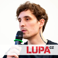 Čestmír Strakatý: Kontroverzní hosté mi v podcastech nefungují