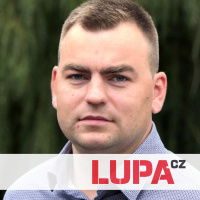 Michal Šotek (Konica Minolta): Chytré kamery budou fungovat jako lidské oči