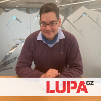 Ondřej Oubrecht (NTT): Privátní 5G sítě mají budoucnost, jedna už pokrývá třeba letiště v Bonnu