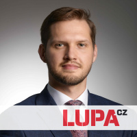 Jan Tomíšek (Rowan Legal): S přípravou na NIS 2 neotálejte, později na trhu začnou chybět odborníci