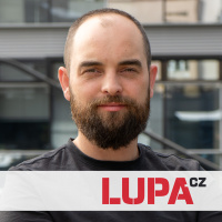 Martin Komora (Allegro): Prodává přes nás už kolem dvaceti tisíc obchodníků