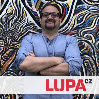 Josef Šlerka: Servery „made for Seznam“ a využívající pseudostránky z Facebooku poškozují klasická média