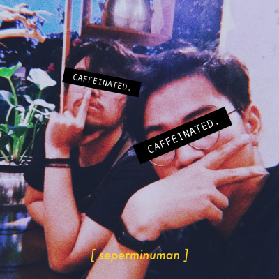 Podcast Bincang Kencang