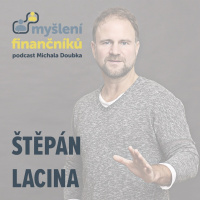 #30: Štěpán Lacina [Accredio]