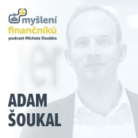 #20: Adam Šoukal [Roger]