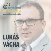 #23: Lukáš Vácha [Conseq]