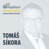 #17: Tomáš Síkora [CreaSoft]