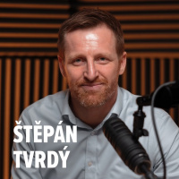 #34 Štěpán Tvrdý [NWD]