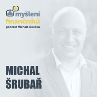#5: Michal Šrubař [EFAcademy]