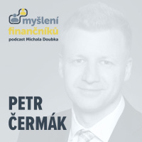 #16: Petr Čermák [investicedoakcii.cz]