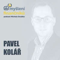 #9: Pavel Kolář [Svěřenská správa]