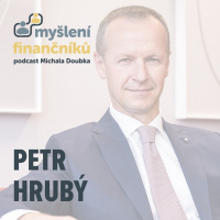 #21: Petr Hrubý [Broker Consulting]