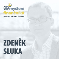 #13: Zdeněk Sluka [Broker Trust]