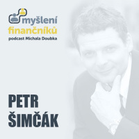 #10: Petr Šimčák [Amundi]