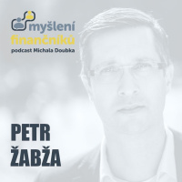 #6: Petr Žabža [ING Bank]