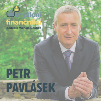 #28: Petr Pavlásek [KFP]