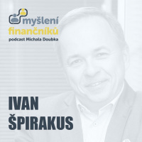 #8: Ivan Špirakus [INSIA]