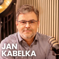 #41 Jan D. Kabelka [KK Investment Partners]