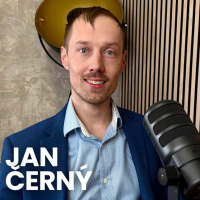 #46 Jan Černý [BHM Group]