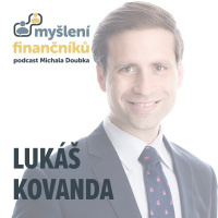 #24: Lukáš Kovanda [CZECH FUND]