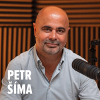 #39 Petr Šíma [DEPO Ventures]
