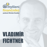 #11: Vladimír Fichtner [Fichtner]