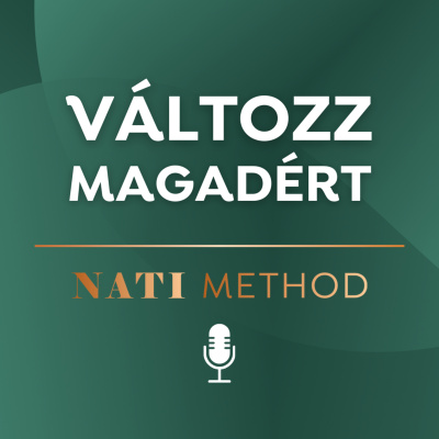 Nati Podcast