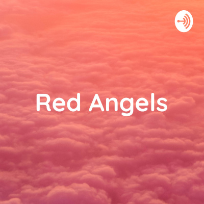 Red Angels - Sekolah Pramugari Cerdas