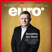 Euro 42/2018 - Výběr nejlepších článků