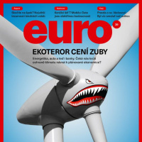 Euro 39/2018 - Výběr nejlepších článků