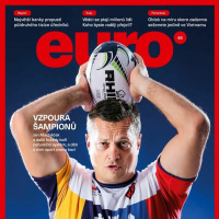 EURO - 48/2018 - výběr nejlepších článků