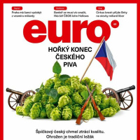 EURO 49/2018 - Výběr nejlepších článků