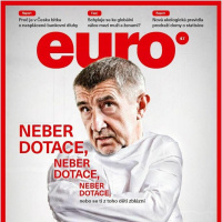 EURO - 47/2018 - výběr nejlepších článků